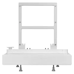 SolarEdge Home Batterie 400V Bodensockel IAC-RBAT-FLRSTD-01 Bodensockel