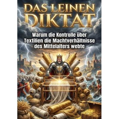 Leinen Diktat, Taschenbuch von Inge Weber, Epubli, 978-3-565-24695-3