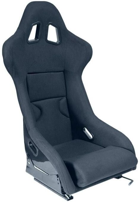 AutoStyle SS 80Z Rennsitz