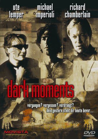 Dark Moments - Im Angesicht des Todes - Preis vom 11.10.2026 03:10:56 h