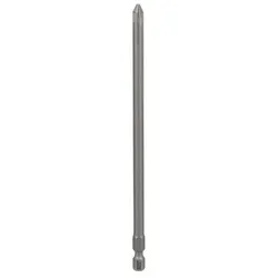 Schrauberbit Extra-Hart PH 2, 152 mm, 1er-Pack