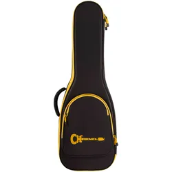 Charvel Deluxe Series Gig Bag - Gigbag E-Gitarre