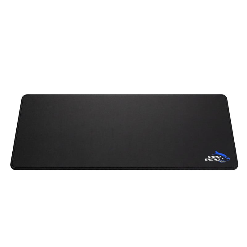 SharkGaming XL muismat
