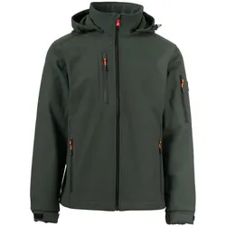 Payper,  Creek (3XL)