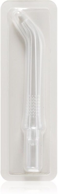 Oclean N01 Replacement Heads for Oral Shower 1 pc