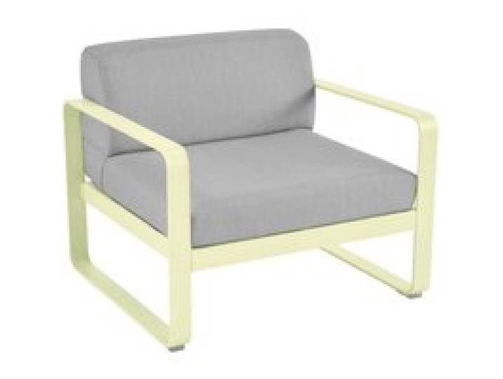 Fermob - Bellevie Sessel