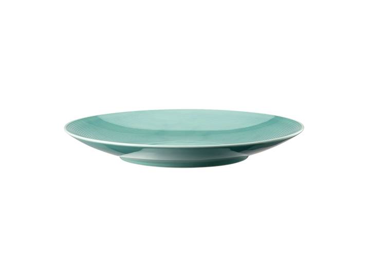 Rosenthal Assiette Loft Ø28 cm Ice-blue