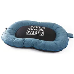 Martin Sellier Donut (Hund, Katze), Hundebett + Katzenbett