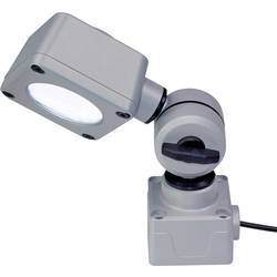 LED2WORK Flexarm-Leuchte CENALED SPOT 8.5 W 1120 lm 30 ° 24 V/DC 1 St. 121012-03