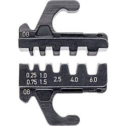 Knipex 97 39 08 Messer für Kabelschneider