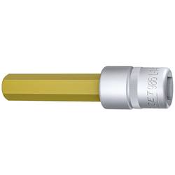 Hazet 986L-14 986L-14 Innen-Sechskant Steckschlüsseleinsatz 14 mm 14 mm