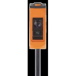 Ifm Electronic Reflexlichttaster O6H700