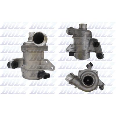 DOLZ Wasserpumpe b263 für BMW