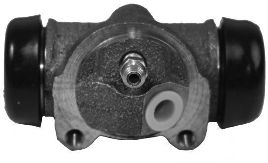 A.B.S. Radbremszylinder 2333 Für Peugeot