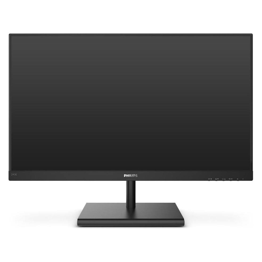 Philips 245E1S/00 (2560 x 1440 Pixel, 24") (245E1S/00)