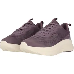 ENDURANCE Actin Softsole Sneaker Damen 4419 - moonscape 36
