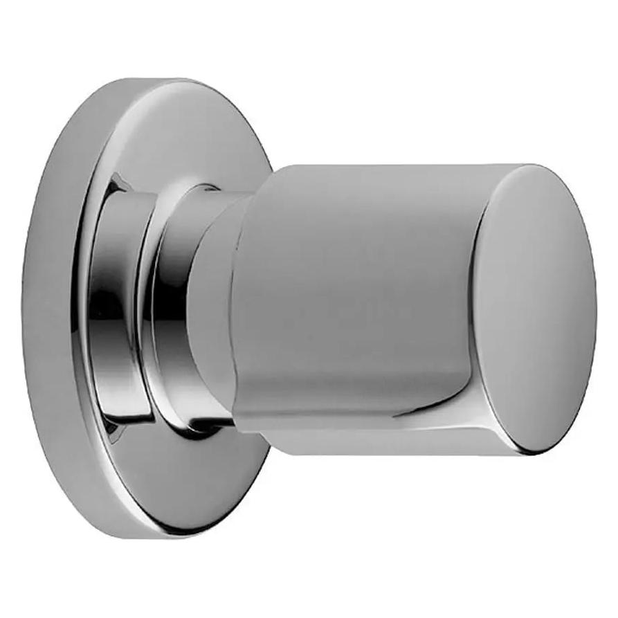 Hansa Fertigmontageset HANSAPRISMA 0228 Chrom (02289134)