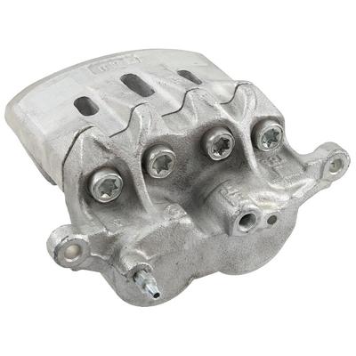 A.B.S. Bremssattel 730032 für LEXUS