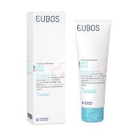 EUBOS HAUT RUHE WASCHGEL HAUT & HAAR 125 ml