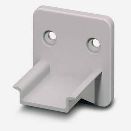 Phoenix Contact 5040078 Montagematerial 10 St.