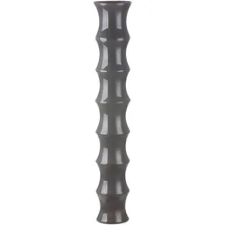 Casablanca by Gilde, Vase, Schilf (1x)