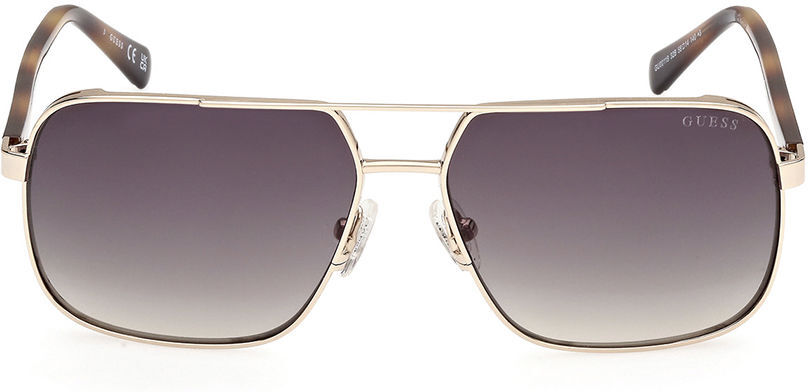 Guess GU00119 32B 58mm