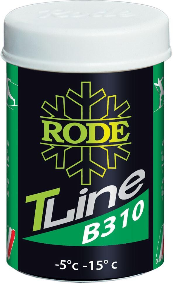 Rode  - Top Line Stick B310 - Poussette