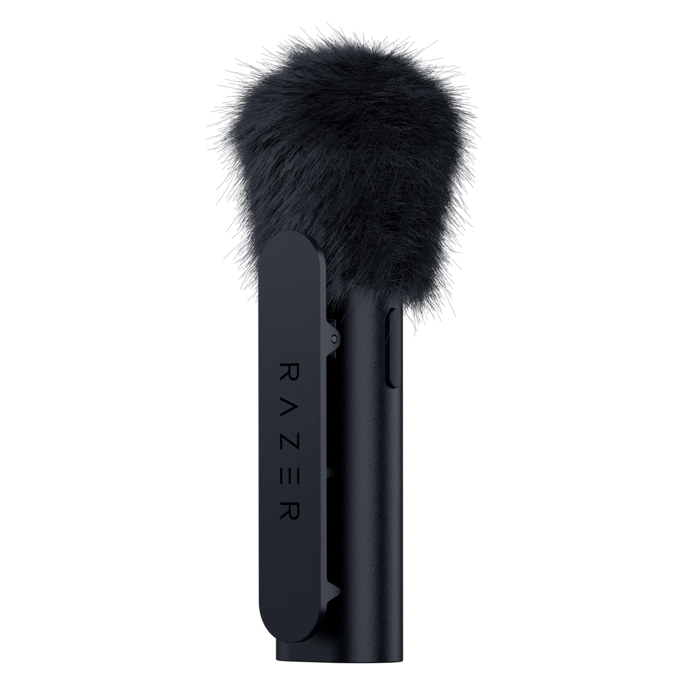 Razer Seiren BT (RZ19-04150100-R3M1)