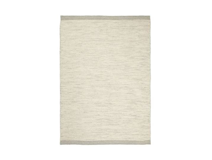 Linie Design Asko Teppich 300x400 cm Iron