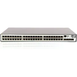 3CR17162-91 neu
