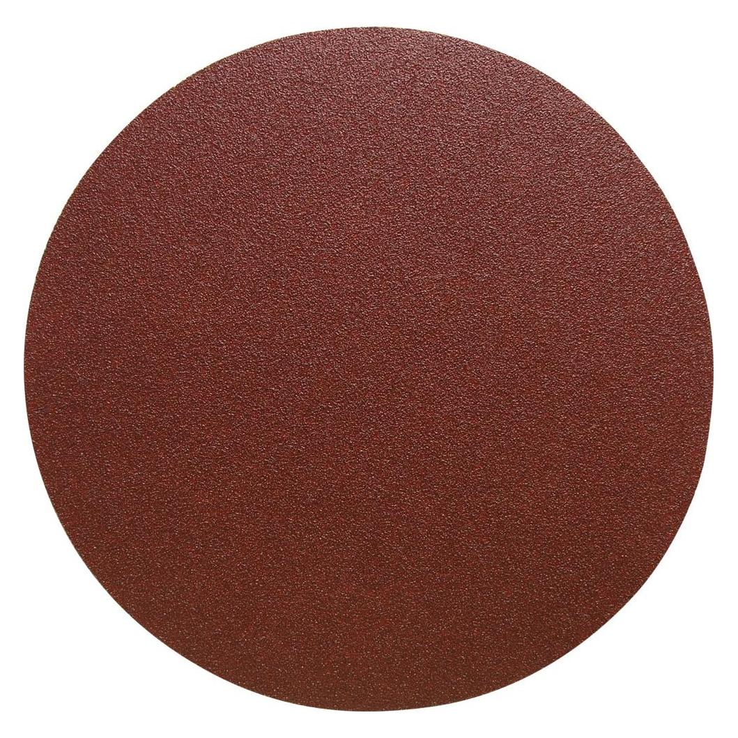 Klingspor PS 22 K - Schleifscheiben 180 mm (2782)