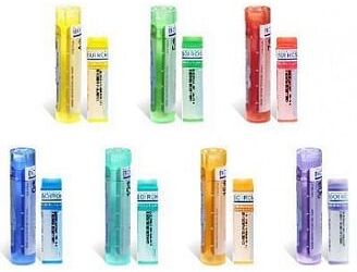 Similia Apis Mellifica 24lm 10ml Gocce