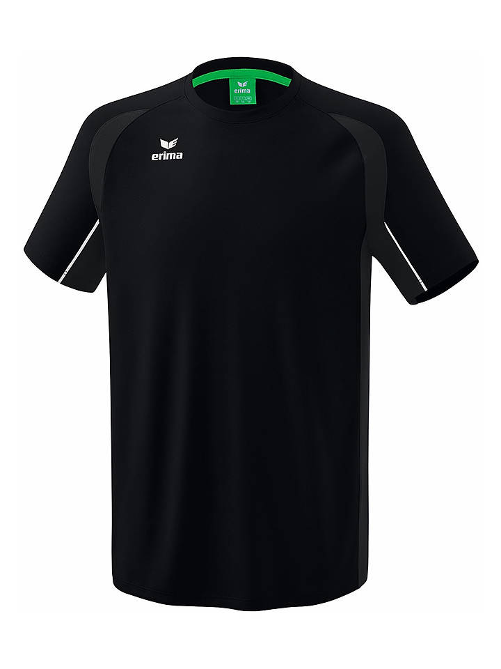 erima Trainingsshirt "Liga Star" in Schwarz - 164