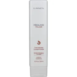 Lanza Healing Volume Thickening Conditioner 250ml