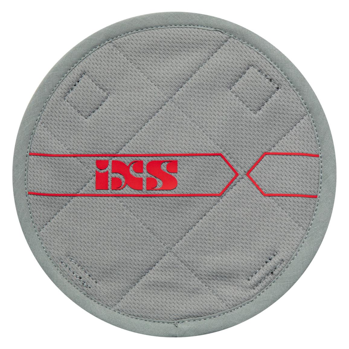 iXS Headcool (X33443-009-00)