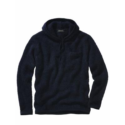 Gegen-die-Regeln-Hoodie