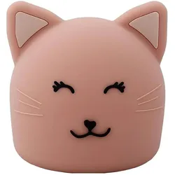 Trixie Baby, Nachtlicht, Nachtlicht Katze