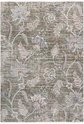 SAFAVIEH Grove Viorica Floral Rug