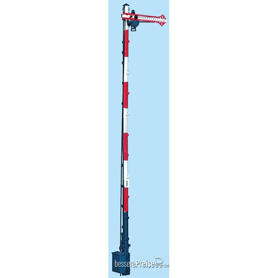 Weinert 3001