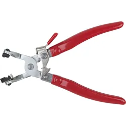 KS Tools Schlauchschellenzange - 115.1183