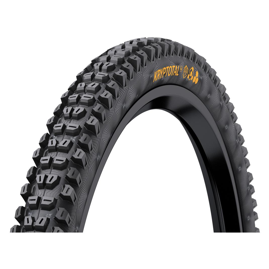 Continental Kryptotal-R(rear)Enduro (26 x 2.40, 60-559) (0150707)