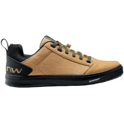 Northwave, Herren, Veloschuhe, Tailwhip Radschuhe (40), Schwarz