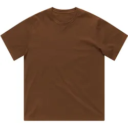 Vintage Industries Devin T-Shirt