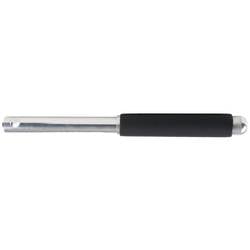 KS Tools 140.5291 Ausbeulhammer