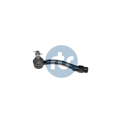 RTS Vorderachse links 91-70156-2 für GEELY