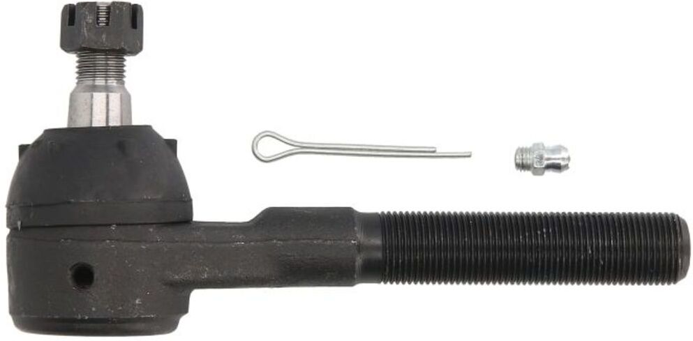 Spurstangenkopf REINHOCH RH01-6022
