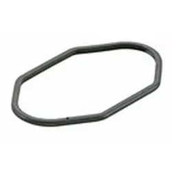 Harting O-Formgummi 09400009910
