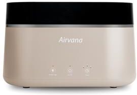 Airvana AV300HUM AquaFlame Ultrasonic Humidifier