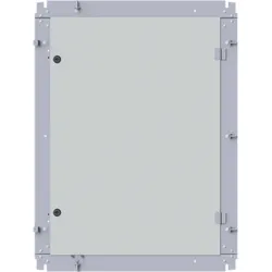 ABB PS833562 Innentür 1000x750 Polyester, IP20