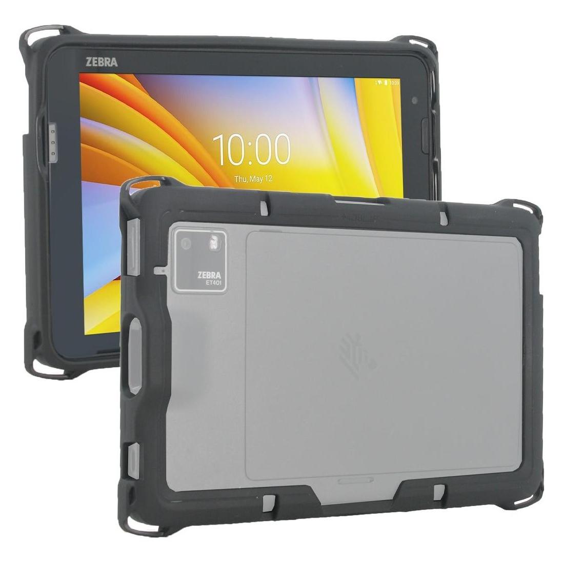 Mobilis PROTECH - CASE FOR ZEBRA ET401 (065037)